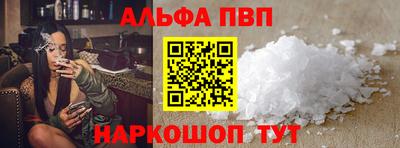 кокс Кингисепп