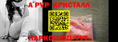 кокс Кингисепп