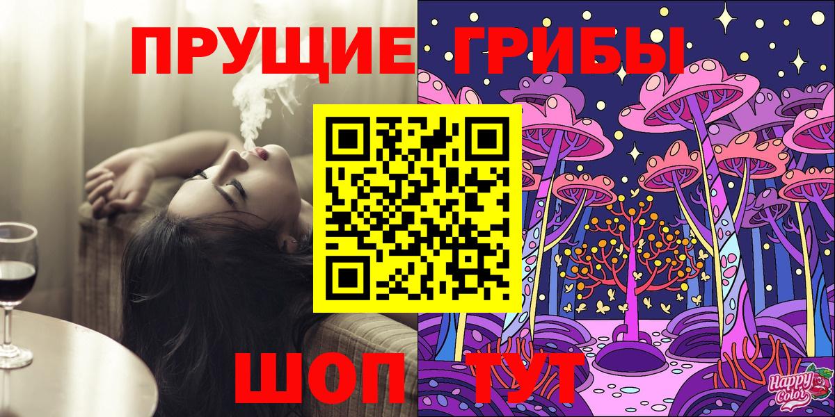 Тосно  хочу   Вход с VPN  Галлюциногенные грибы Magic Shrooms 
